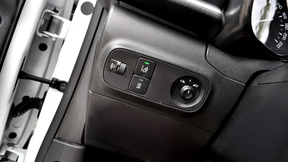 CITROEN C3 -