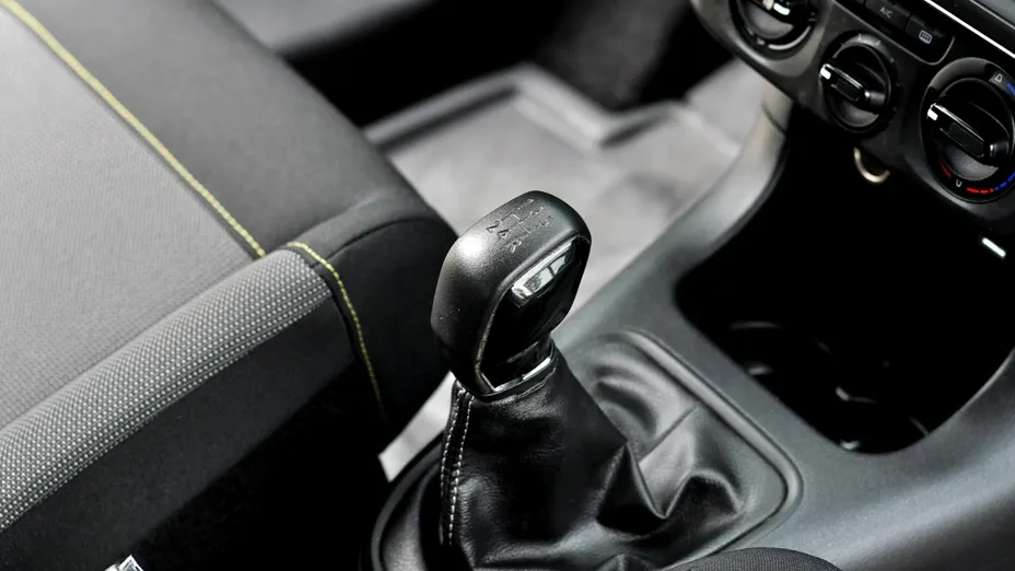 CITROEN C3 -