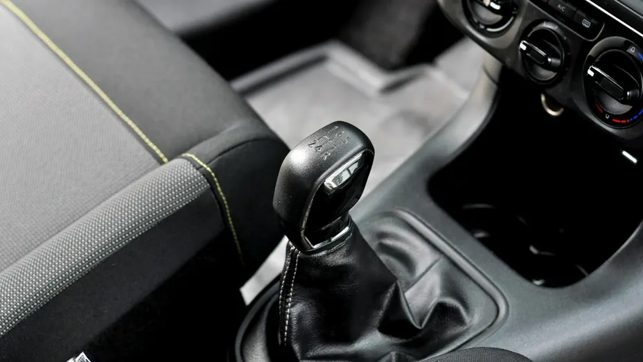 CITROEN C3 -