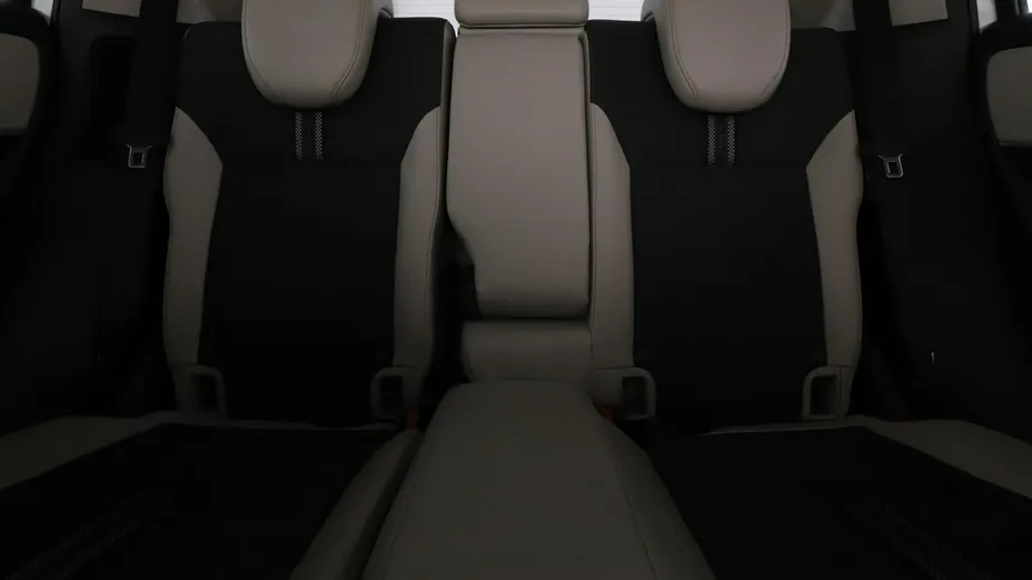 HONDA HR-V -