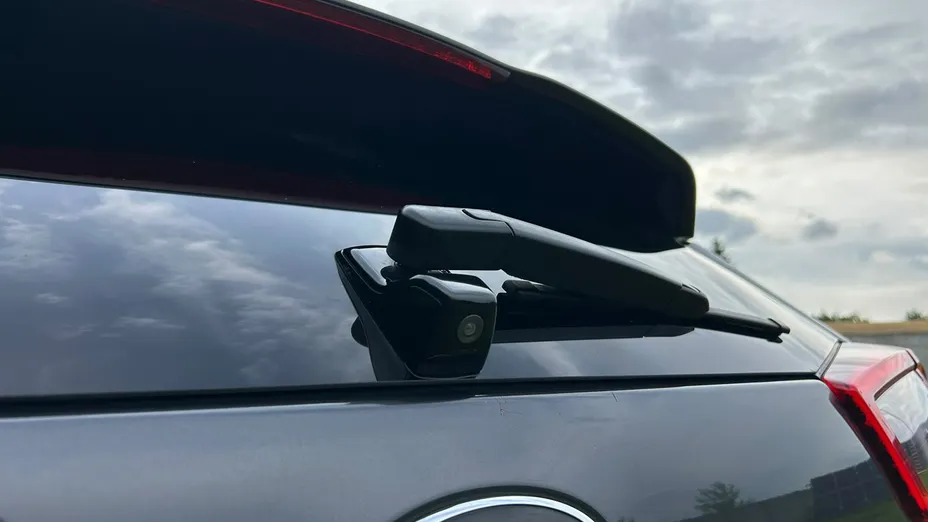 KIA Niro -
