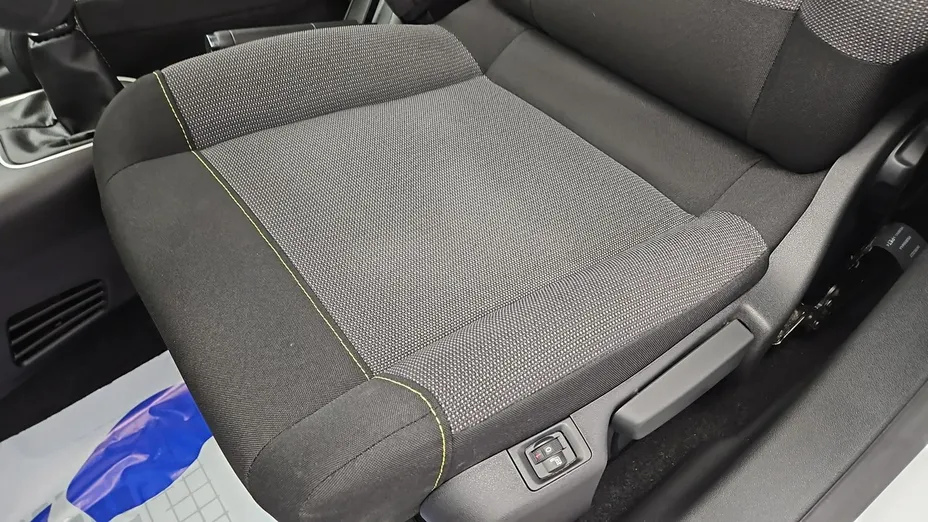 CITROEN C3 -