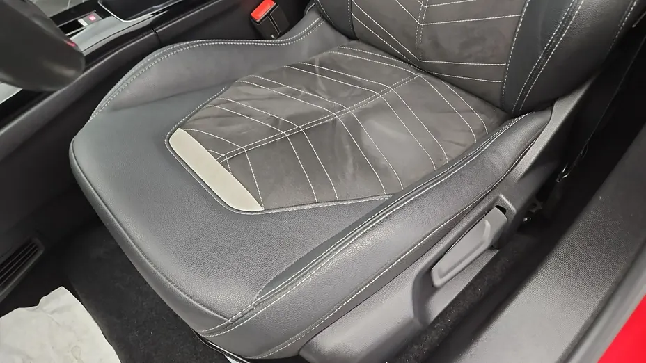 OPEL Mokka -