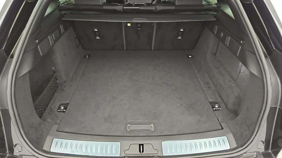LAND ROVER Range Rover Velar -