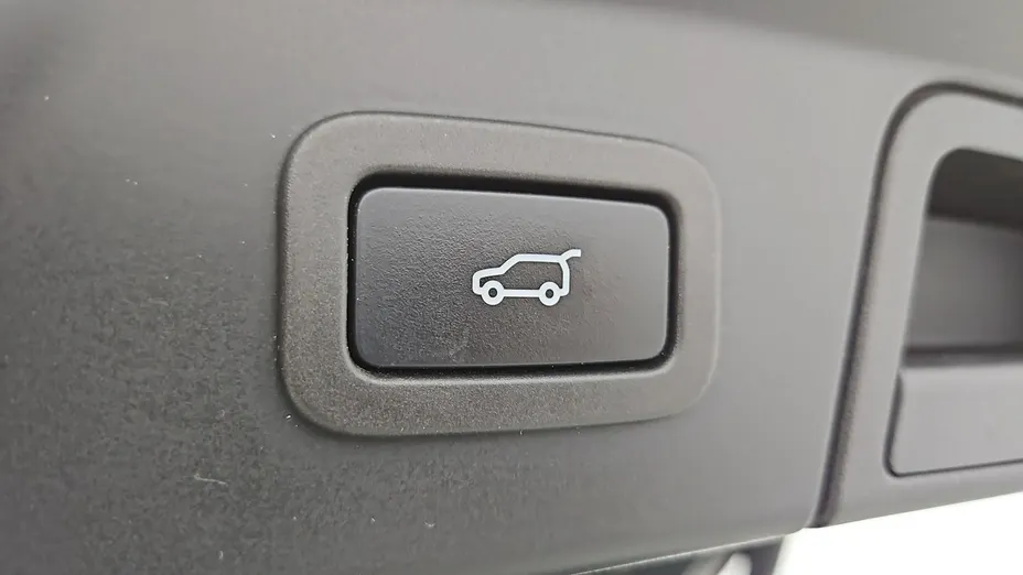 LAND ROVER Range Rover Velar -