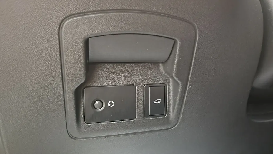 LAND ROVER Range Rover Velar -