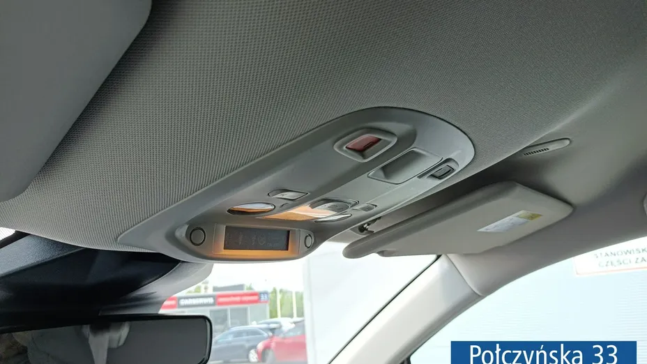 CITROEN SpaceTourer -