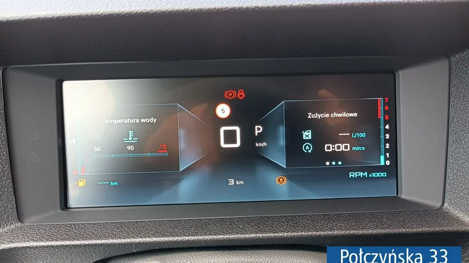 CITROEN SpaceTourer -
