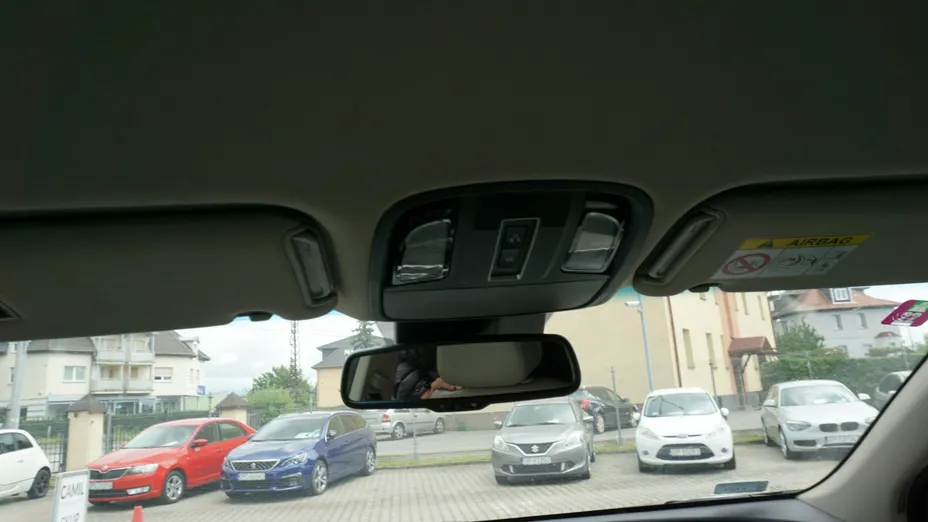 KIA Sorento -