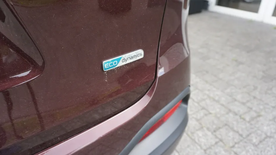 KIA Sorento -