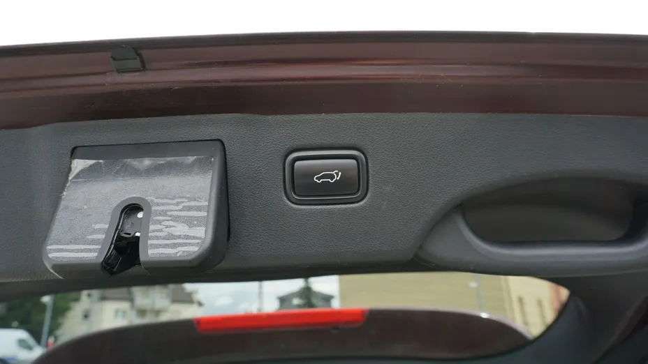 KIA Sorento -