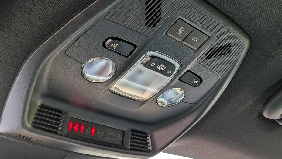 FIAT Grande Panda -