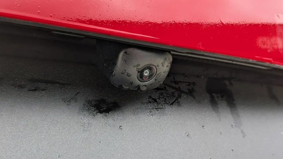 FIAT Grande Panda -