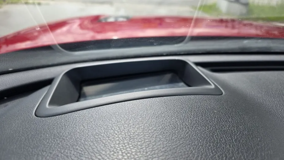 KIA Stinger -