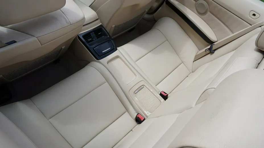 BMW Seria 3 -