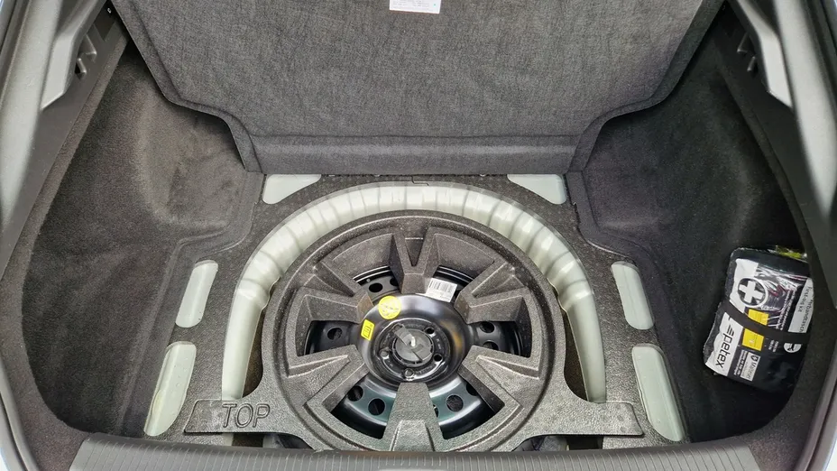OPEL Insignia -