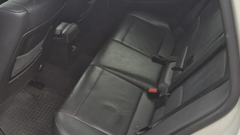 BMW X1 -