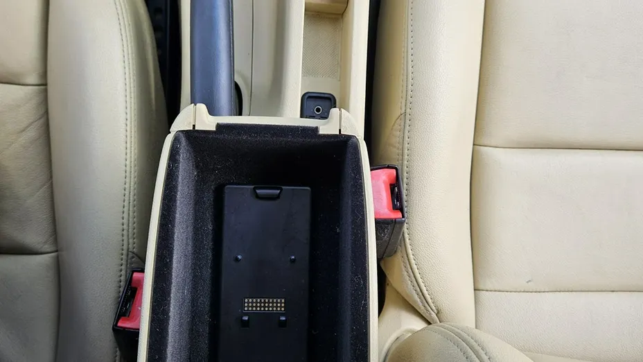 AUDI A3 -