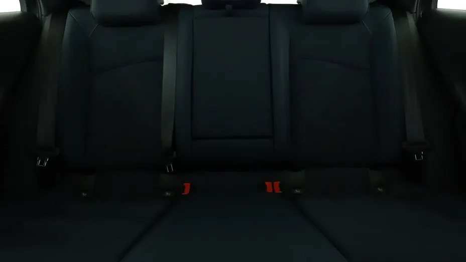 CUPRA Born -
