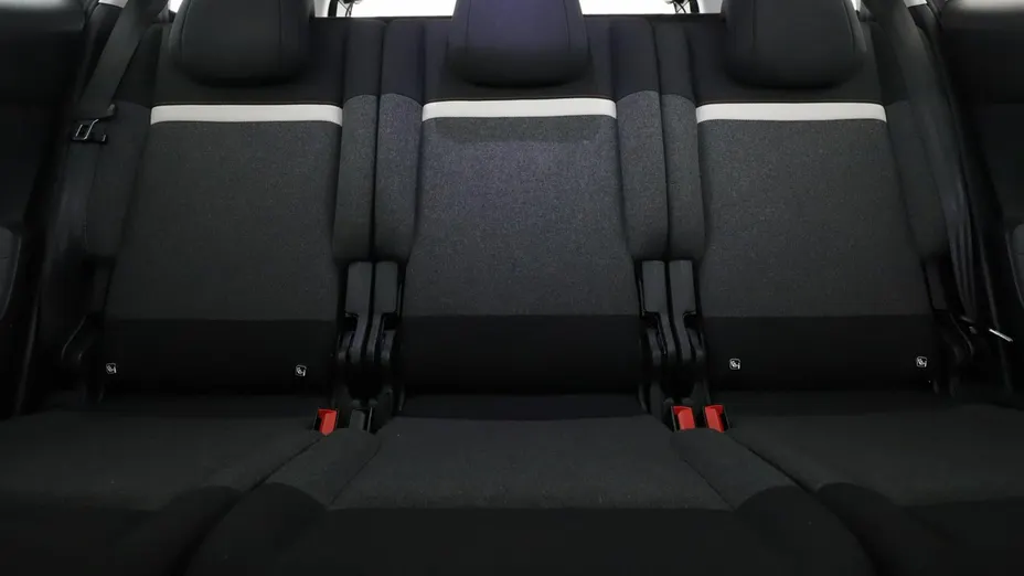 CITROEN C5 Aircross -