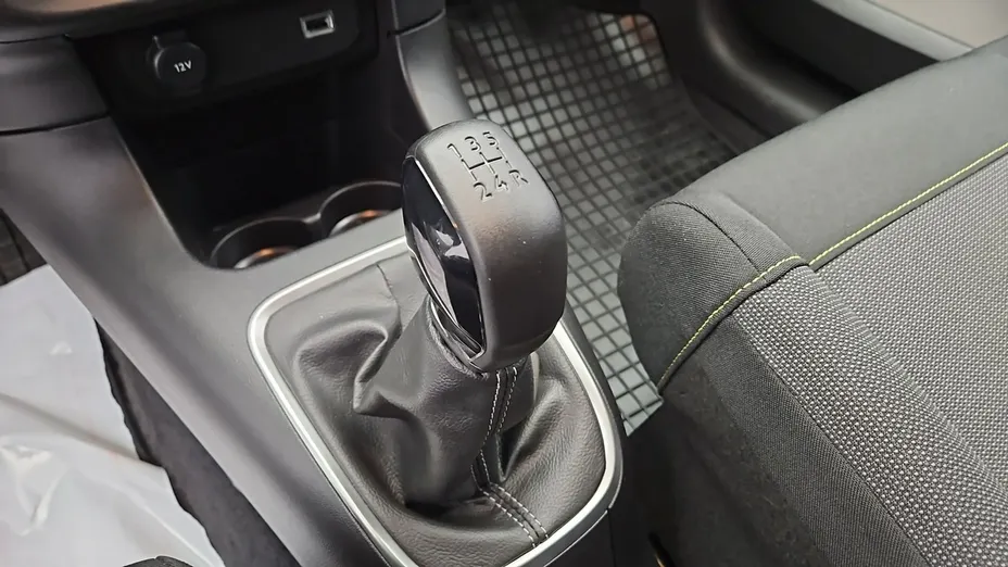 CITROEN C3 -
