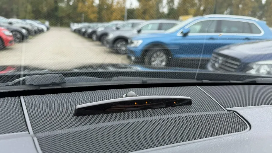 MERCEDES-BENZ E Klasa -