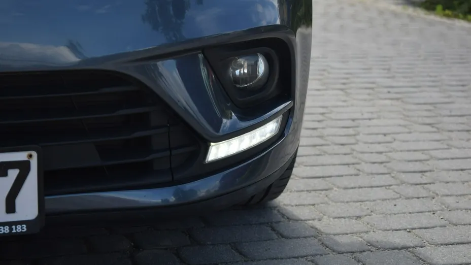 RENAULT Clio -