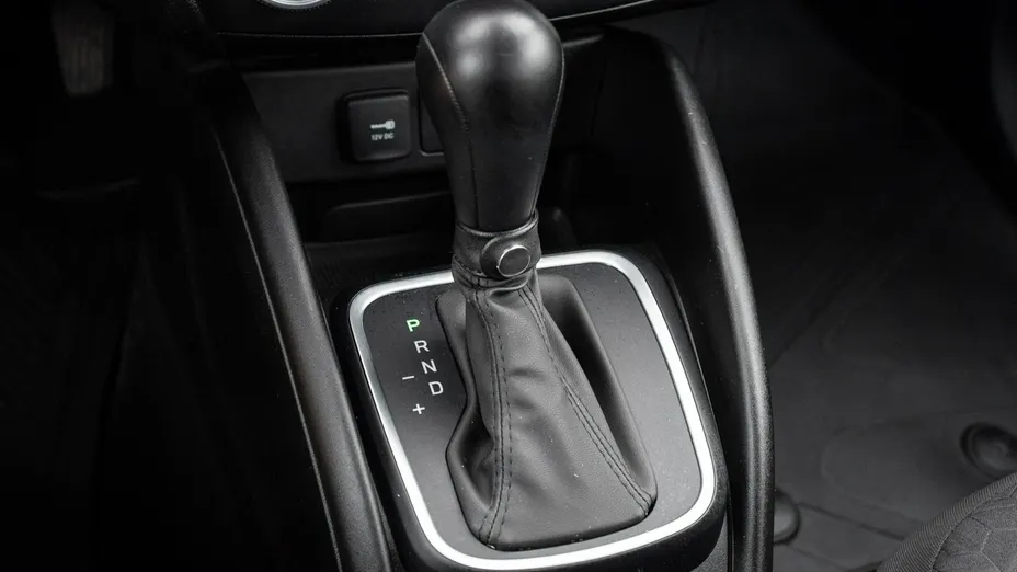 FIAT Tipo -