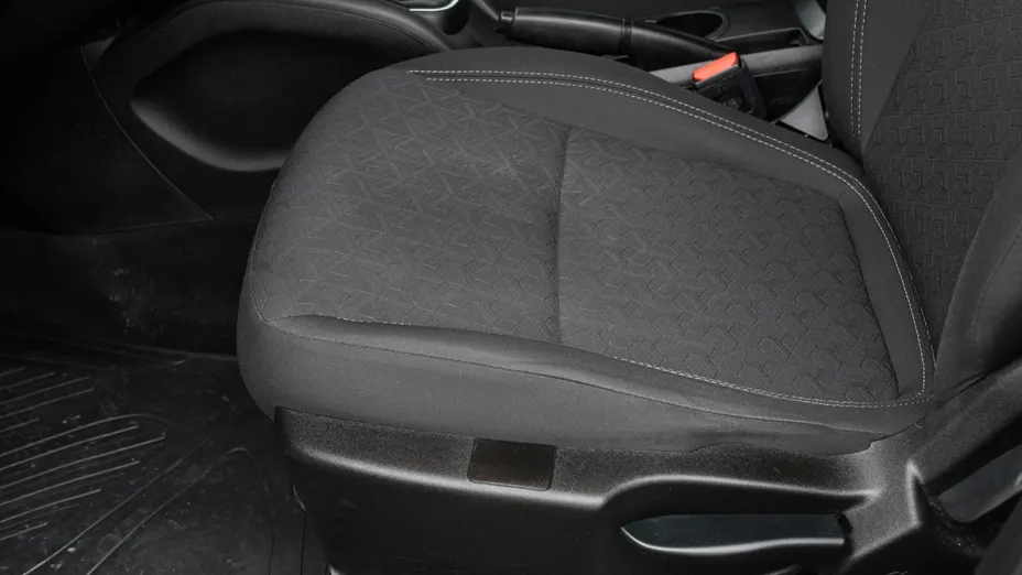 FIAT Tipo -
