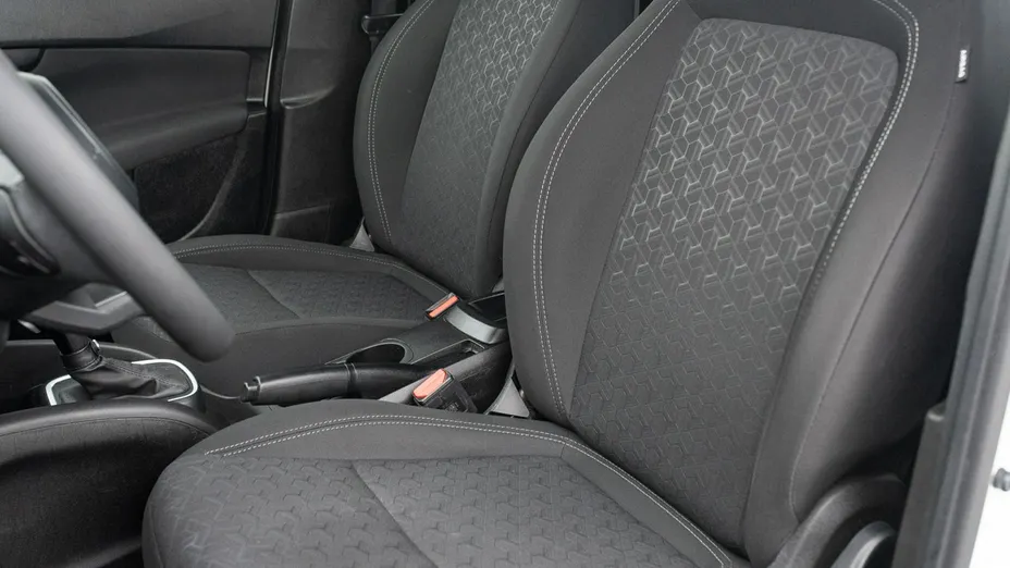 FIAT Tipo -