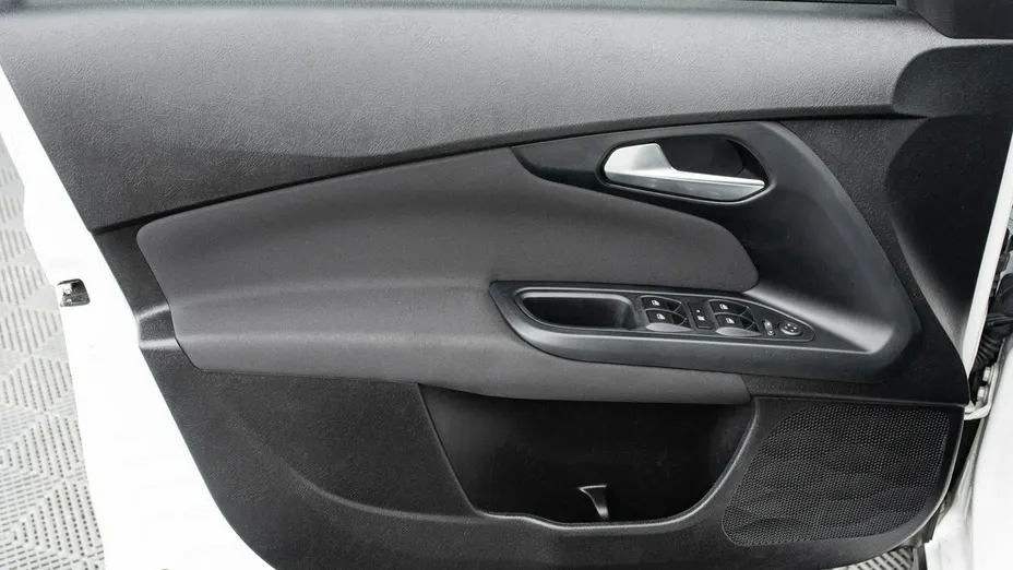 FIAT Tipo -
