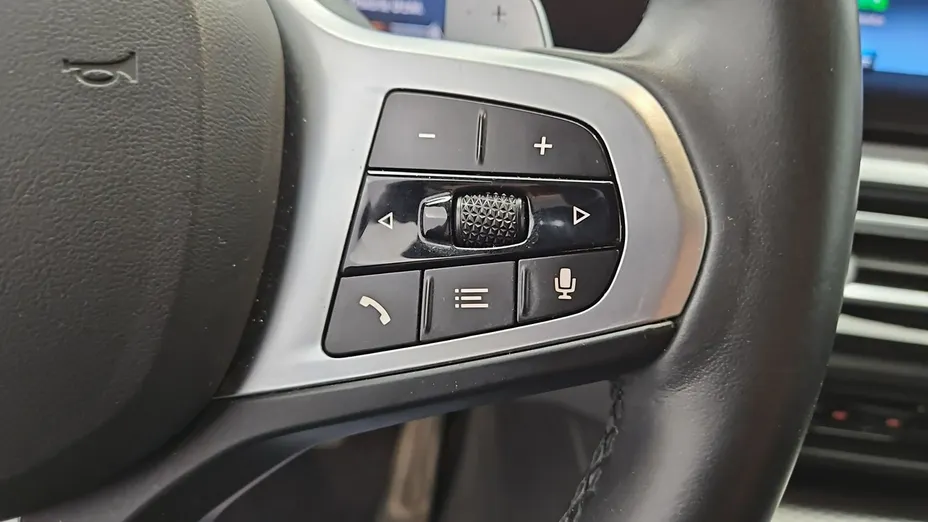 BMW Seria 3 -
