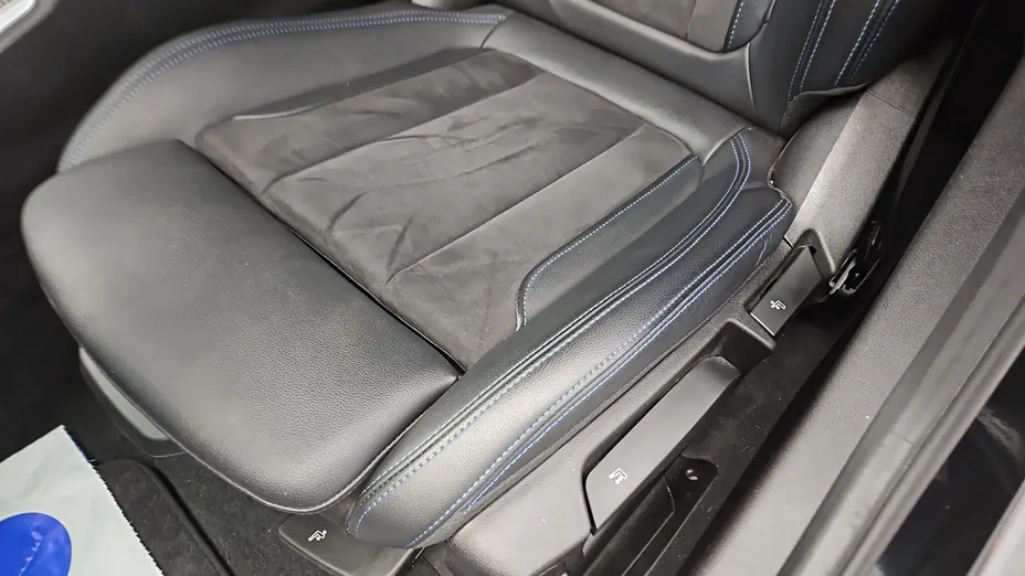 BMW Seria 3 -