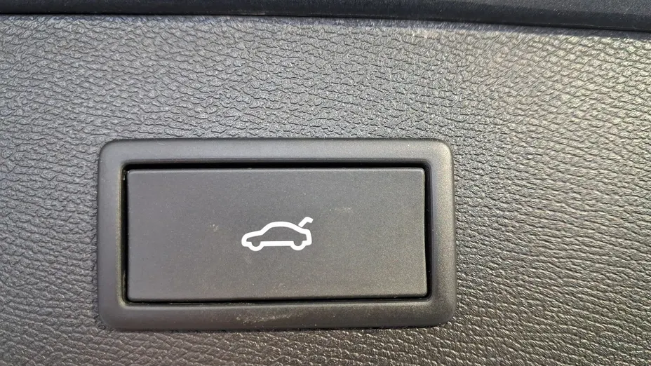 CUPRA Formentor -