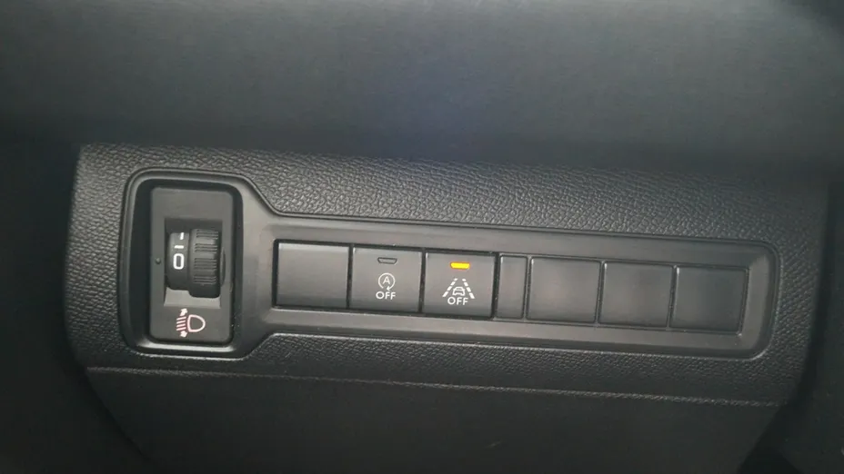 PEUGEOT 308 -