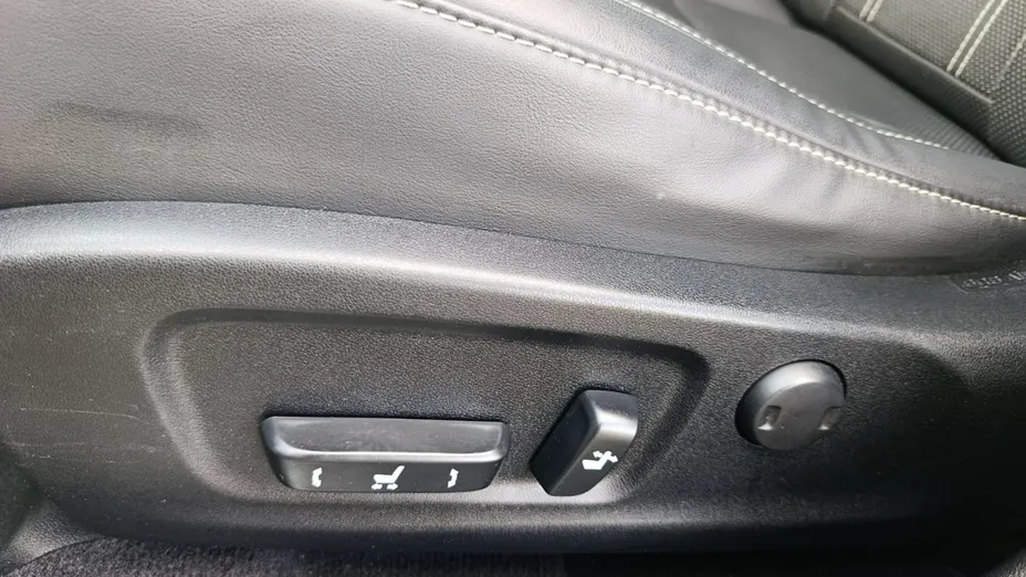 LEXUS RX -