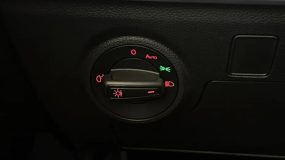 SEAT Arona -