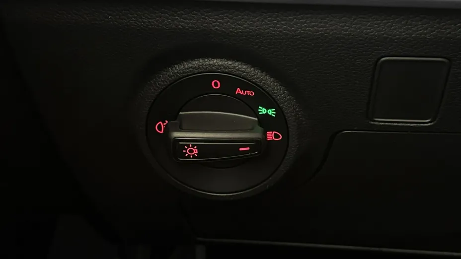 SEAT Arona -
