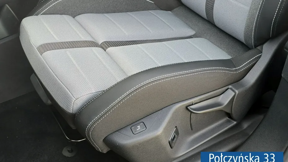 OPEL Grandland X -
