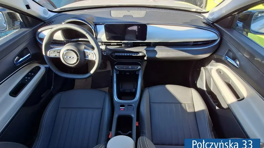FIAT 600 -