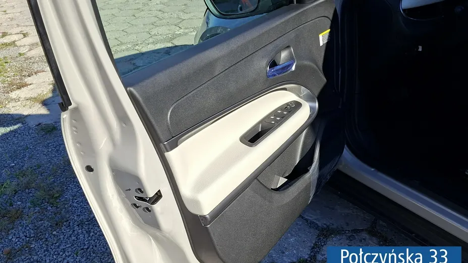 FIAT 600 -