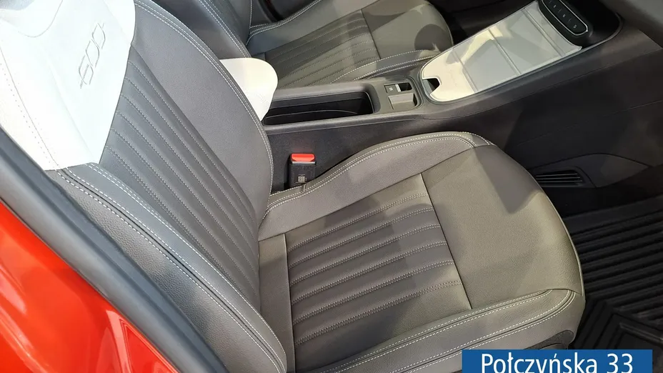 FIAT 600 -
