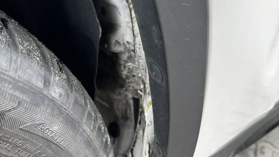 BMW X1 -