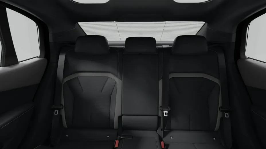 BMW i3 -