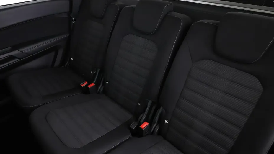 FORD Galaxy -