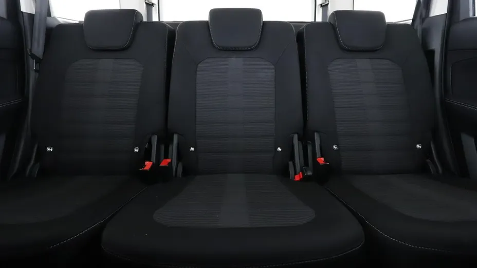 FORD Galaxy -