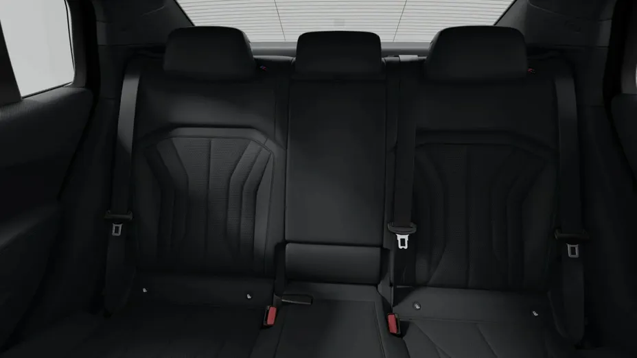 BMW i3 -