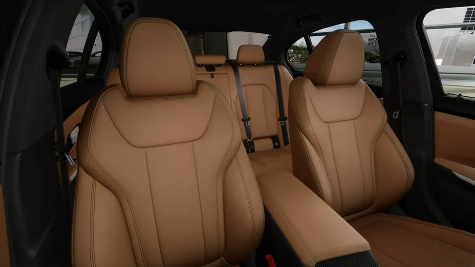 BMW Seria 3 -