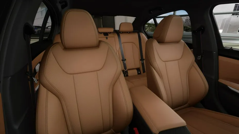 BMW Seria 3 -