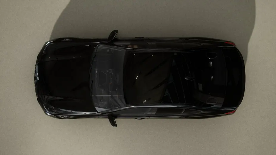 BMW Seria 3 -